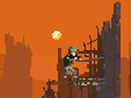 ゲームバイターズオンライン