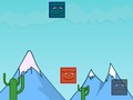 ゲーム2 回避者オンライン