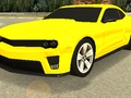 ゲーム最大ドリフトX オンライン