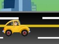 ゲームPouはショッピングに行く オンライン
