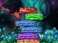 ゲームモンスターの塔 オンライン