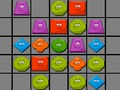 ゲーム進化 オンライン