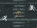 ゲームサイゴの究極の戦い オンライン