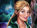 ゲーム不思議の国 オンライン