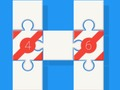 ゲーム解き放つ オンライン