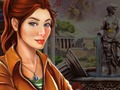 ゲーム平和のタリスマン オンライン