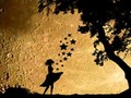 ゲーム魔女の鏡オンライン