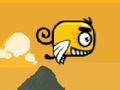 ゲーム飛ぶモンスターオンライン
