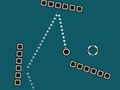 ゲームターゲット オンライン