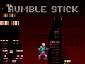 ゲームランブルスティック オンライン