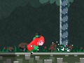 ゲームランダムランナーオンライン