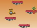 ゲームジャンプエクストリームオンライン