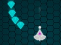 ゲームサイバーシューティングオンライン