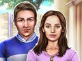 ゲーム移動する オンライン