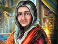 ゲーム運命の魔法 オンライン