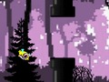 ゲームイエローフラッピーオンライン