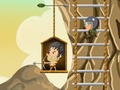 ゲームフォレストウォリアーオンライン
