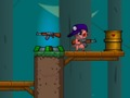 ゲームピギーの戦い！ オンライン