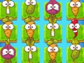 ゲーム植物の進化オンライン