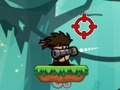 ゲームバズーカとモンスター オンライン