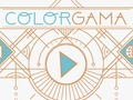 ゲームカラーガマオンライン