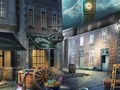 ゲーム恐怖の夜 オンライン
