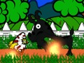 ゲームこれは鶏ですか？オンライン