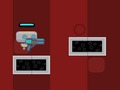 ゲームロボバトル オンライン