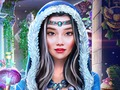 ゲーム大魔術師 オンライン