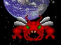 ゲーム侵略者狩りオンライン