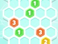 ゲームヘキサ合併 オンライン