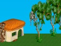ゲームエイリアンは家に帰る オンライン