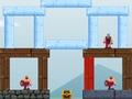 ゲーム城の包囲オンライン