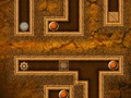 ゲームジャングルローラー オンライン