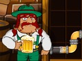 ゲームパイプビール オンライン