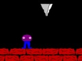 ゲームファラオオンライン