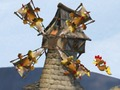ゲームムールフン360オンライン