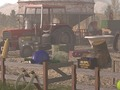 ゲーム養豚場 オンライン
