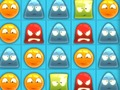 ゲームティニーゼリー オンライン
