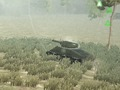 ゲーム戦争の戦争 オンライン