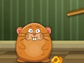 ゲームチーズルートオンライン