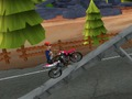 ゲームストームトライアル オンライン