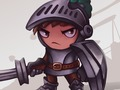 ゲームBrave Bobの冒険 オンライン
