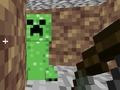 ゲームマゼクラフトオンライン