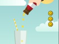 ゲームバーテンダーオンライン