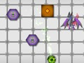 ゲームファズモンショット オンライン