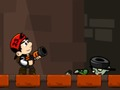 ゲームゾンビバスター オンライン