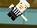 ゲームピンポンカオス オンライン