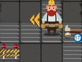 ゲームビルダーズ オンライン