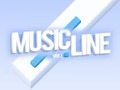 ゲーム音楽ラインオンライン